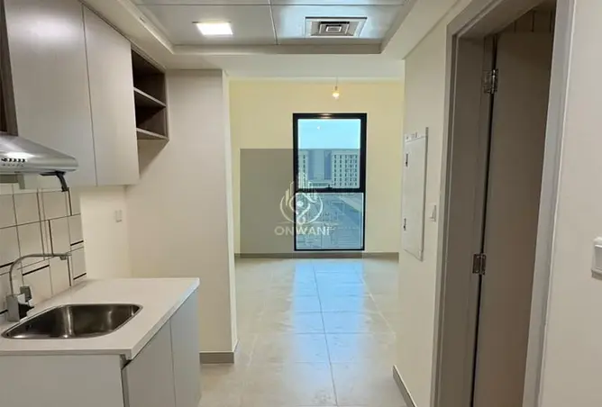 145506228 - Property Image 2