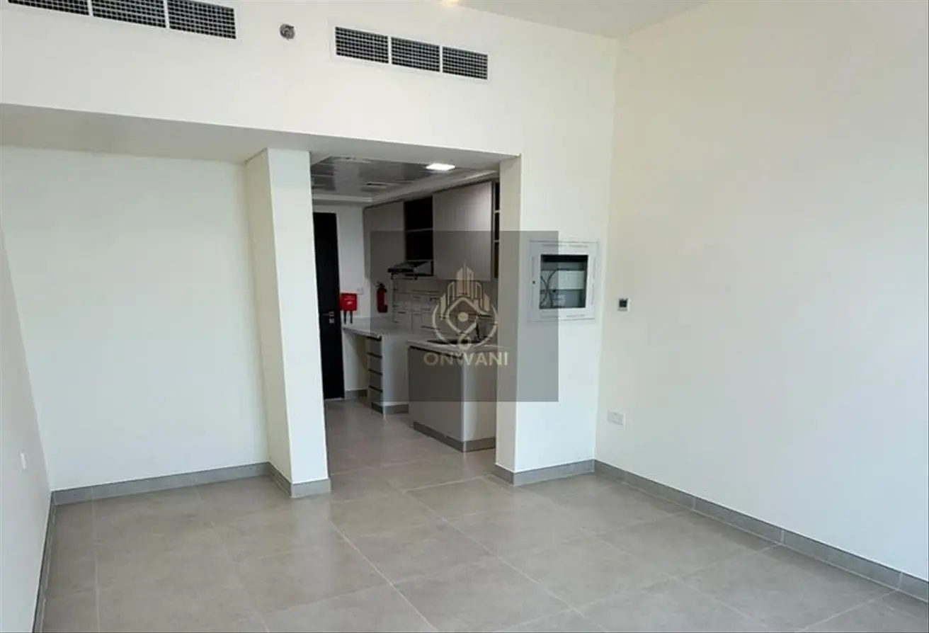 145506228 - Property Main Image