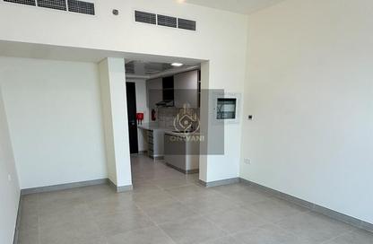 Apartment - Studio - 1 for rent in Reeman Living II - Al Shamkha - Abu Dhabi