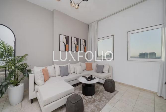 122467235 - Property Main Image