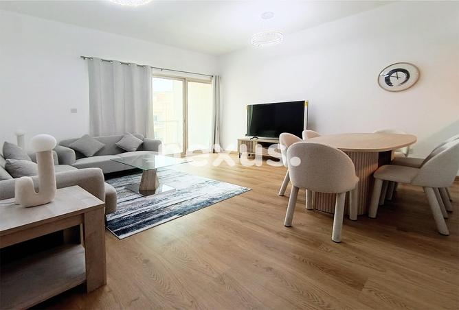 101692617 - Property Main Image
