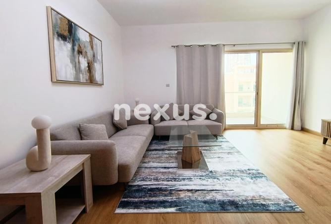101692617 - Property Image 3