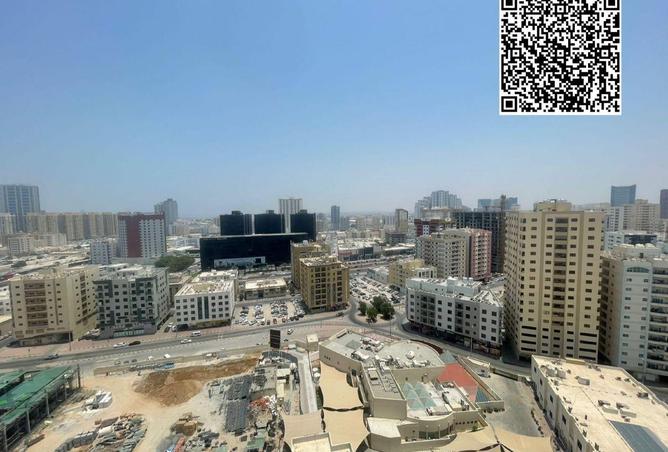 109036173 - Property Main Image