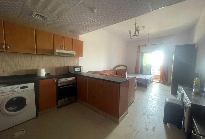 109036173 - Property Image 2