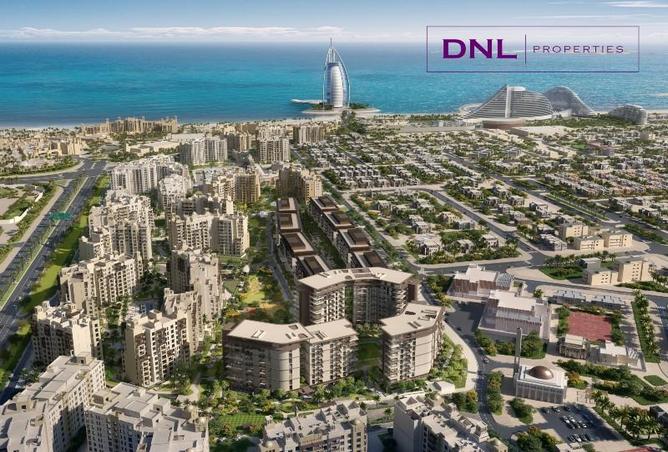 78974699 - الصورة الرئيسية للعقار