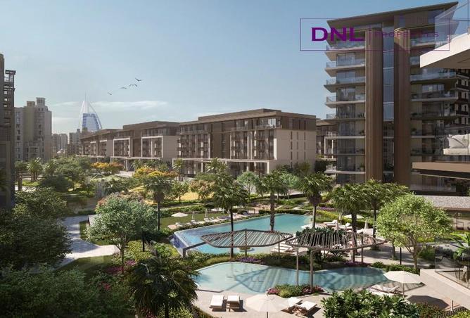 78974699 - صورة العقار 3