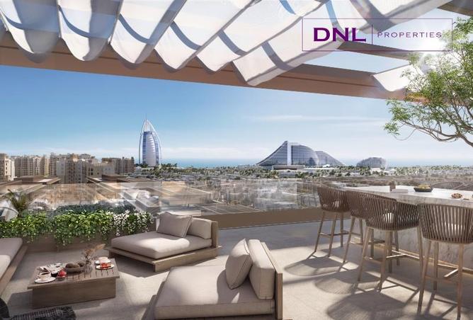 78974699 - صورة العقار 2