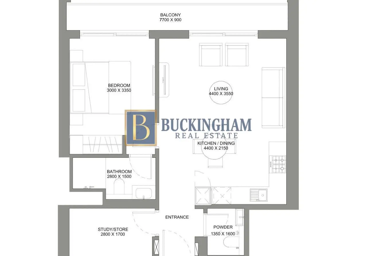 140579882 - Property Main Image