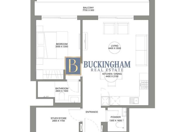 140579882 - Property Main Image