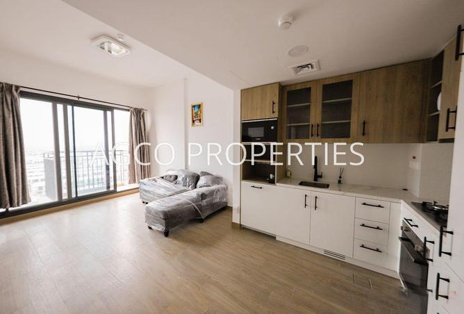 65559451 - صورة العقار 3