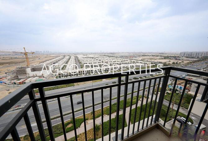 65559451 - الصورة الرئيسية للعقار