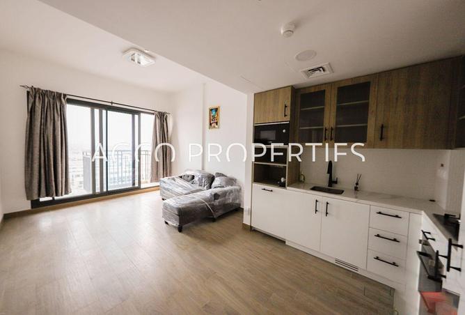 65559451 - صورة العقار 2