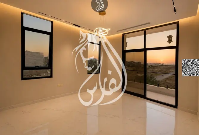157359366 - Property Image 3