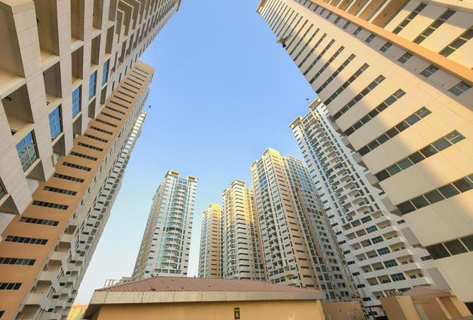 65195390 - Property Image 2