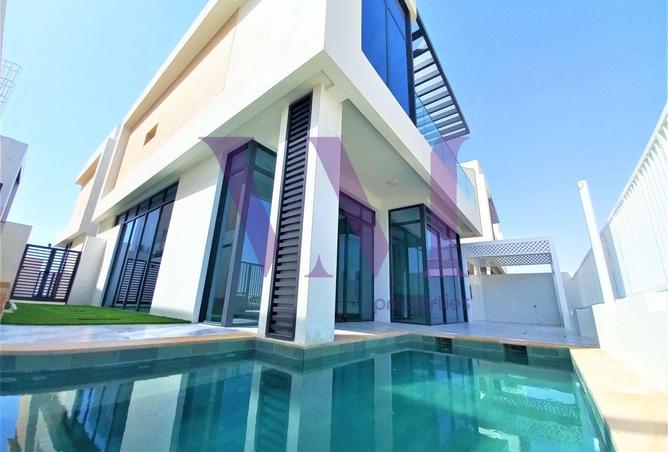 128351188 - Property Main Image