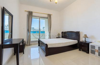Apartment - 2 - 3 for sale in Elite Sports Residence 3 - Elite Sports Residence - Dubai Sports City - Dubai