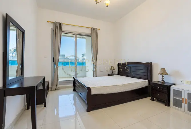 152391343 - Property Image 2