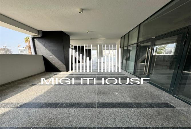 97835809 - Property Image 3