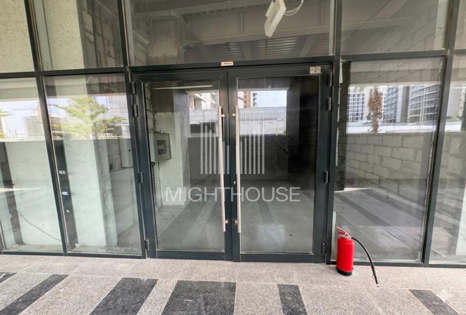 97835809 - Property Main Image