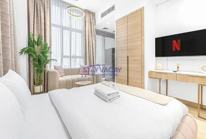 149562686 - Property Image 2