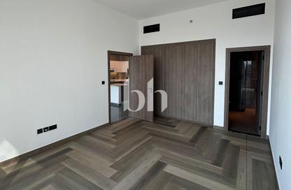 Apartment - 1 Bedroom - 2 Bathrooms for sale in Joya Dorado Residences - Arjan - Dubai Apartment - 1 Bedroom - 2 Bathrooms for sale in Joya Dorado Residences - Arjan - Dubai