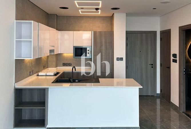 129735327 - Property Main Image