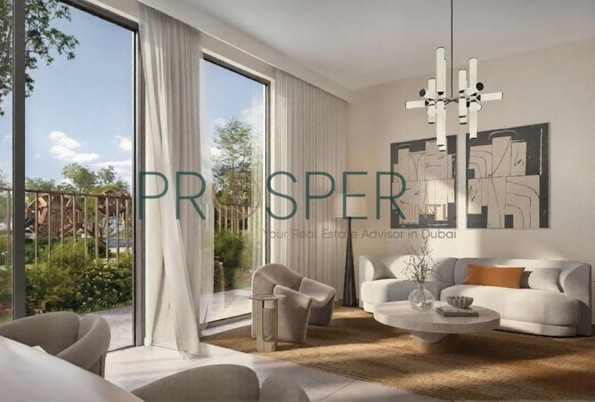 56940301 - Property Main Image