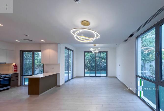 2Ok6g9wInS4 - Property Image 3