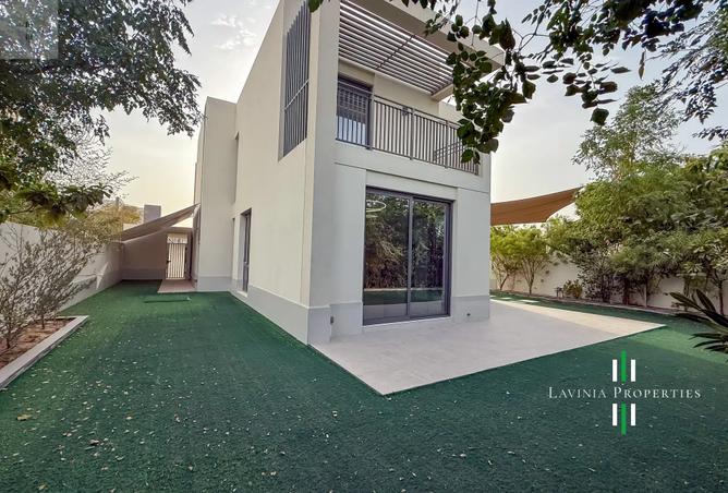 2Ok6g9wInS4 - Property Image 2