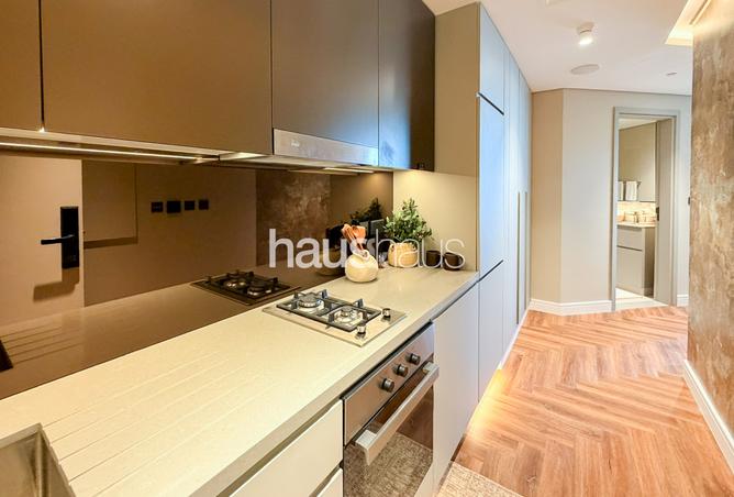 139221997 - Property Image 2