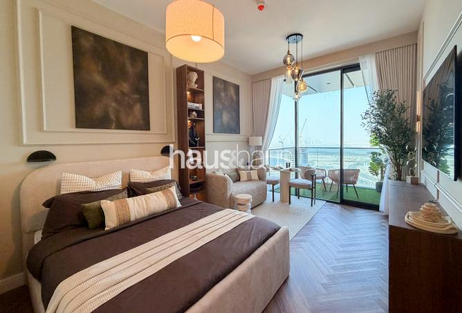 139221997 - Property Main Image