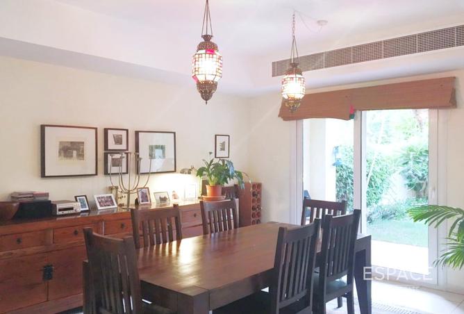 16018622 - Property Image 3