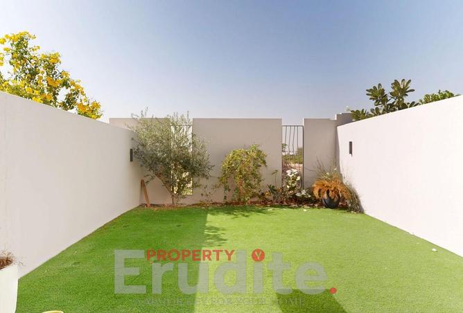 59746556 - Property Image 3