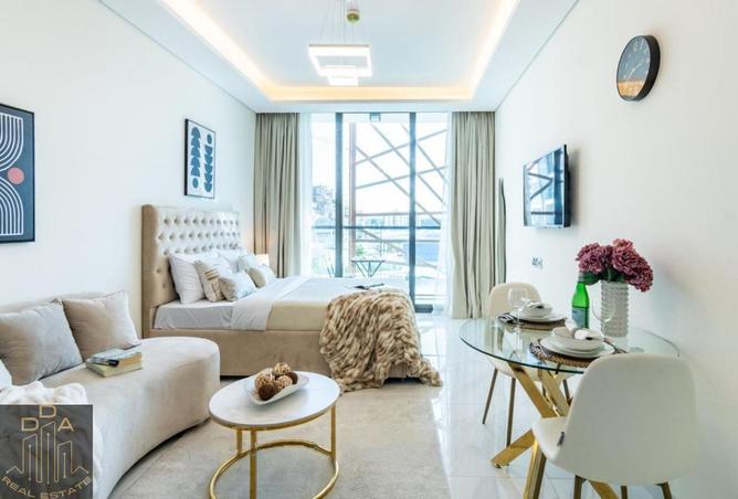 61676960 - الصورة الرئيسية للعقار