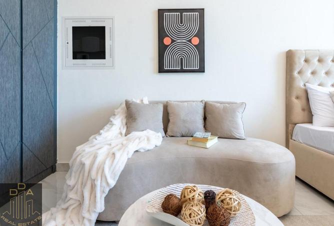 61676960 - صورة العقار 3