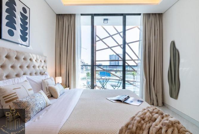 61676960 - صورة العقار 2