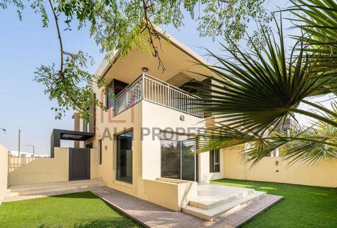 59754827 - Property Main Image