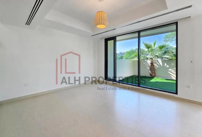 59754827 - Property Image 3