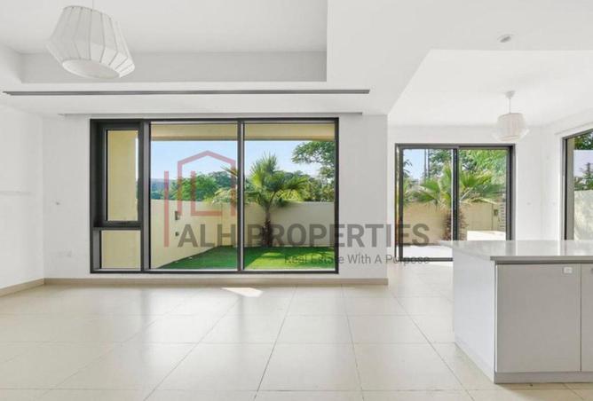 59754827 - Property Image 2