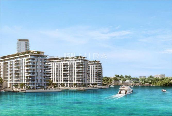 99149792 - الصورة الرئيسية للعقار