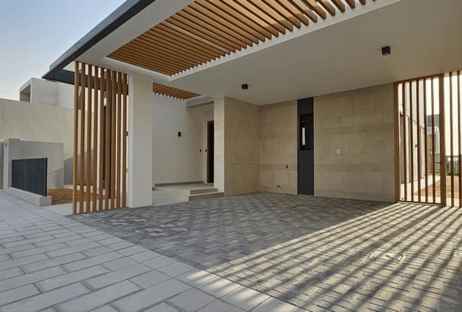 54946530 - Property Image 3