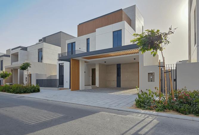 54946530 - Property Image 2