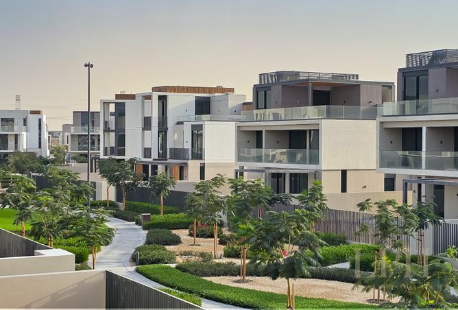 54946530 - الصورة الرئيسية للعقار