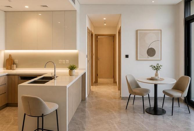 107726884 - Property Image 3