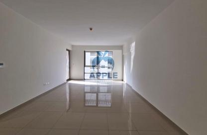 Apartment - 1 Bedroom - 2 Bathrooms for rent in Uptown Al Zahia - Al Zahia - Muwaileh Commercial - Sharjah Apartment - 1 Bedroom - 2 Bathrooms for rent in Uptown Al Zahia - Al Zahia - Muwaileh Commercial - Sharjah