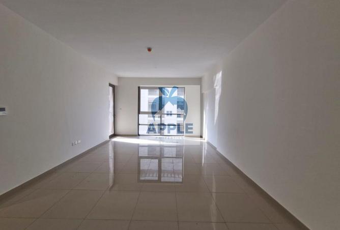 128355714 - Property Image 3