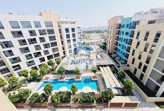 128355714 - Property Main Image
