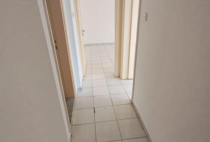 81536489 - Property Image 2