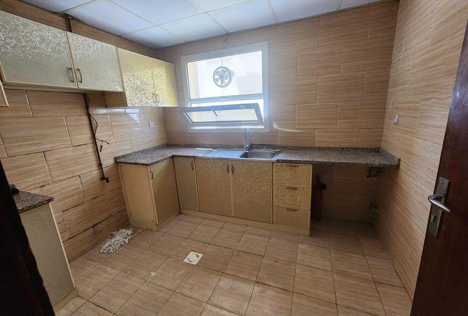 72307236 - Property Image 3