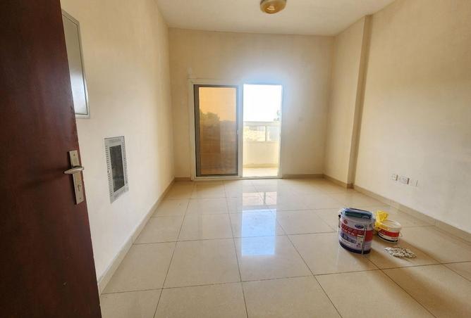 72307236 - Property Main Image